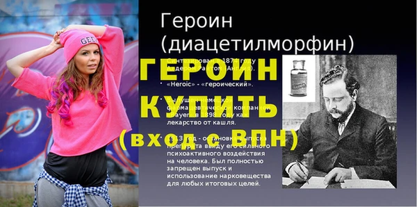 гидропоника Балахна